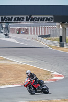 Val-De-Vienne;event-digital-images;france;motorbikes;no-limits;peter-wileman-photography;trackday;trackday-digital-images